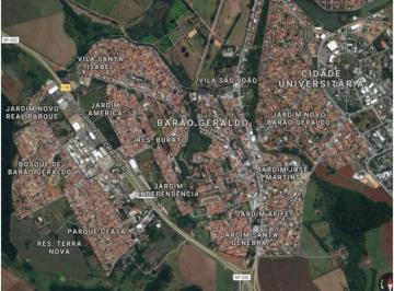0 · área à venda em Chácara de Recreio Barão