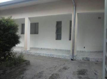 0 · casa à venda em Jardim Alto da Cidade Universitária