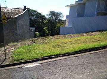0 · terreno à venda em Jardim Sorirama (Sousas)