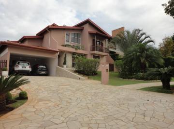 0 · casa à venda em Barão Geraldo