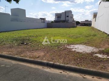 0 · terreno à venda em João Aranha