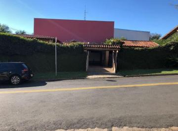 0 · casa para aluguel em Cidade Universitária
