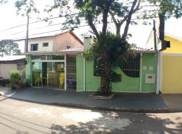 0 · casa à venda em Jardim Alto da Cidade Universitária