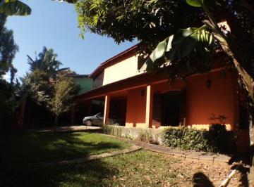 0 · casa à venda em Parque Jatibaia (Sousas)