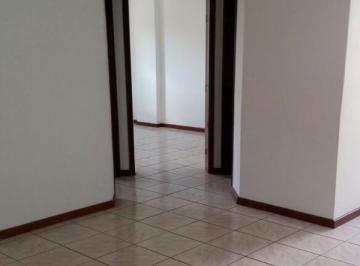 Foto 10 · APARTAMENTO PARA Á VENDA NA VILA LAURA, SALVADOR, BA