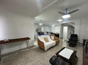 5789_i164428kG93h91_57896aa7f683bc750.jpg · Casa para alugar 3 quartos garagem Embaré Santos SP