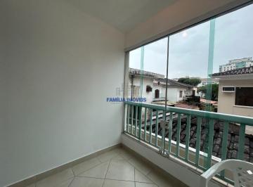 5789_i164428kG93h91_57896aa7f6a827e07.jpg · Casa para alugar 3 quartos garagem Embaré Santos SP