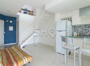 97894_ik7b6t_97894666918c435c81.jpg · Imoveis - no Sumarezinho