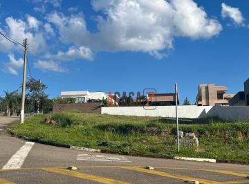 78e6980bcc2db5a643f530f36ce7c501815564f3 · Terreno de esquina com 1.020 m² - Condomínio Terras de São Lucas - Sorocaba/SP