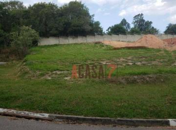 54c011b5c97752a84d8c0c81a6792c811033b729 · Terreno de esquina, Condomínio Terras de São Lucas - Sorocaba/SP