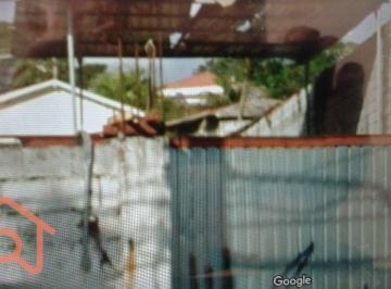 5256ce7a995cdc4b243f1ac23623b3a0df080211 · Terreno à venda, 800 m² por R$ 1.500.000,00 - Pedreira - São Paulo/SP
