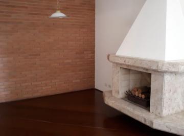 Casa de 4 quartos, São Paulo · Sobrado à venda no City America na Rua Marco Montandon com 4 dormitórios