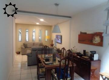 SALA · CASA JAGUARIBE OSASCO
