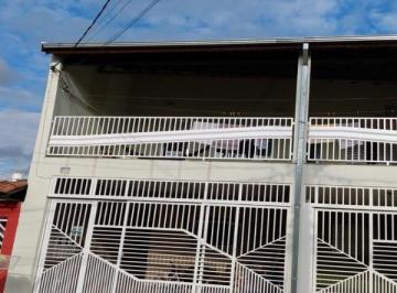 2022/02/c092b66c59721033522d67d281dc6321.jpg · CASA - JARDIM BOA ESPERANÇA