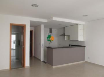 Foto 01 · Apartamento, Centro, São Roque, SP