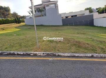 a4d1c8827d3d8e61ccddcd07173501aa93e4f90d · Terreno à venda, 347 m² por R$ 419.000,00 - Condomínio Via Réggio - Sorocaba/SP