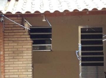2627c52ead39d3e8e3e573cb759a4c368bbde10b · Sobrado com 2 dormitórios à venda, 65 m² por R$ 450.000 - Pedreira - São Paulo/SP - AGENDE SUA VISIT