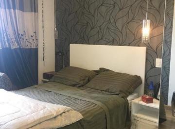 c0667fd353475f8cceb8025b8886244f518ad6e0 · lindo apto. 3dorm. no terrara - interlagos -sp