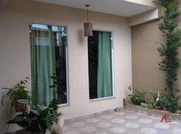 ec712abc5264b319a5dee25f04a9c0721d7cadee · Casa com 4 dormitórios à venda de 198 m² no bairro  Nova Atibaia em  Atibaia/SP - CA4052