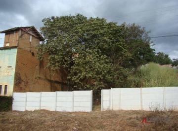 4a3c5e55328f8b702849ce0a5fdd94fe5ac4a023 · Terreno à venda, no bairro Jardim dos Pinheiros - Atibaia/SP - TE1101