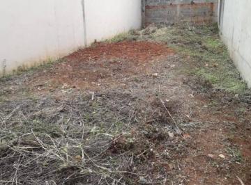 8cdab2e045294039a4d6e823a91d8b066b439f19 · Terreno à venda de 125 m² no Jardim Imperial em Atibaia/SP - TE1545