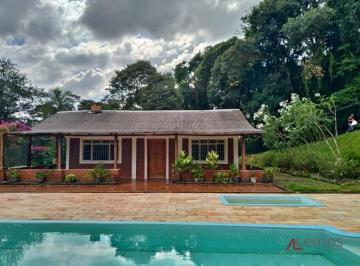 d04cafa95266f2db19fdf7a84fe1eb8f53238c11 · Chácara com 2 dormitórios à venda de 20000 m² no Itapetinga em Atibaia/SP - CH0133