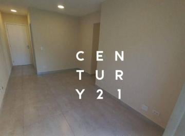 65d63fd85f2ef0469acb473fc6d56f2990350359 · Apartamento com 3 dormitórios à venda, 70 m² por R$ 445.000,00 - City América - São Paulo/SP