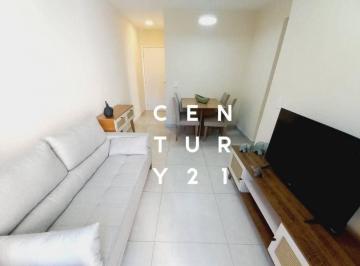 9b31c2380dff06365d56b40f45e189962da9634f · Apartamento com 3 dormitórios à venda, 70 m² por R$ 469.000,00 - City América - São Paulo/SP