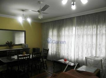 492391d8aa844a8754aa03fce4fee6d930aa3275 · Casa com 2 dormitórios à venda, 326 m² por R$ 1.056.508,00 - Cidade Ademar - São Paulo/SP