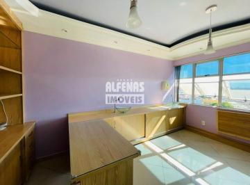 Comercial · 32m² · Sala Comercial 32m² | Em Frente ao Big Shopping | Bairro Eldorado |