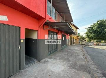 Comercial · 80m² · Loja para aluguel no Bairro CHACARA CONTAGEM