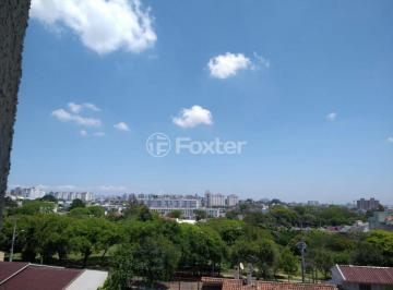 01c8c299-0a4d-436c-b967-120e541c490c.jpg · Apartamento, 2 dormitórios, 48.51 m², em Sarandi