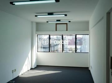 edited-image-1784041133660.jpg · Sala / Conjunto Comercial, 36.24 m², em Auxiliadora