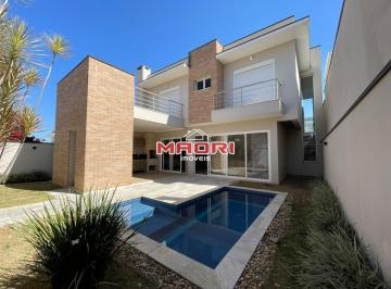 0 · Casa à venda no Condomínio Madre Maria Vilac em Valinhos