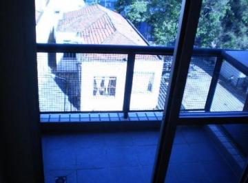 2019/03/90698530.jpg · APARTAMENTO - CAMPOS ELÍSEOS