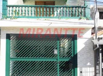 5055908a10276889aaf8ab32a5ae76d6.jpg · Sobrado com 3 quartos