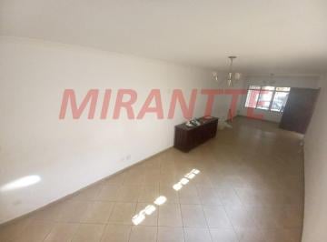 1e82e9781836a8579859085973484096.jpg · Sobrado de 120m² com 3 quartos