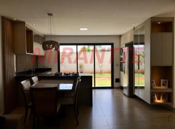 f3911578fa59444dc51f0a6d25bf974e.jpg · Cond. fechado de 146m² com 3 quartos