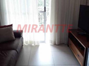 0ed41be9bacef2a94a1505057be6e2fb.jpg · Apartamento com 3 quartos