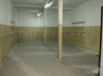 f2bfa4678515a624d8967503553ae7dd.jpg · Comercial de 240m²