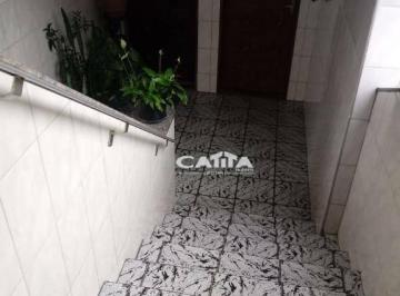 9e53d1a30660431f068842e2d7433d6506a2f928 · Apartamento com 2 dormitórios à venda, 57 m² - Dom Bosco - São Paulo/SP