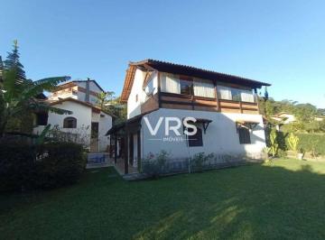 0faf672698053242d3d2dec91fa60417096935d7 · Casa com 2 dormitórios à venda, 200 m² por R$ 1.200.000,00 - Carlos Guinle - Teresópolis/RJ