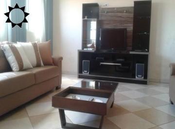 SALA · SOBRADO BANDEIRAS OSASCO