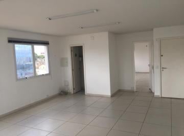 7098fcbf12a900e98b9555733a911395e5e553ba · Sala Comercial - Penha - São Paulo/SP