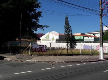 Comercial · 700m² · Terreno à venda e para alugar em Campinas, Bosque de Barão Geraldo, com 700 m²