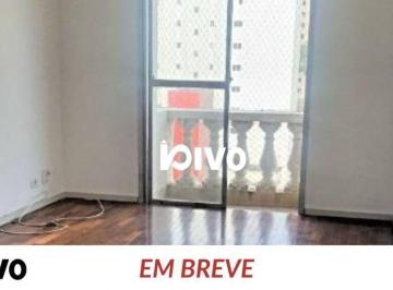 0b4a31f09bd89e6565cdbf7b85723c821aed204e · Apartamento com 1 dormitório para alugar, 54 m² por R$ 4.027,17/mês - Vila Clementino - São Paulo/SP