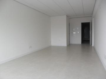 44210532d7f5985adb684275bf6d6993d61b0782 · Sala à venda, 37 m² por R$ 390.000,00 - Estreito - Florianópolis/SC