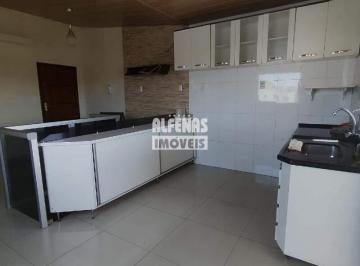 Apartamento · 112m² · 3 Quartos · 1 Vaga · COBERTURA À VENDA 3 QUARTOS NO BAIRRO ELDORADO