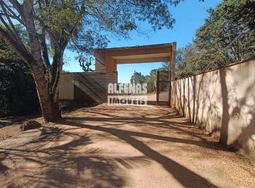 Rural · 2000m² · Chácara à venda no Bairro Condomínio Estância San Remo