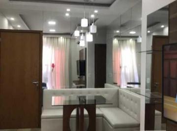 Apartamento · 90m² · 2 Quartos · 1 Vaga · Apartamento à venda - em Engenho de Dentro
